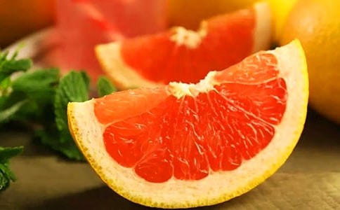 柚子的作文300字大全(3篇)