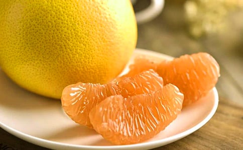 【精选】柚子作文300字(通用73篇)