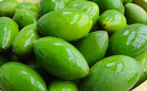 ����Ϳ���жױ����