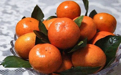 ����ζ����������13ƪ