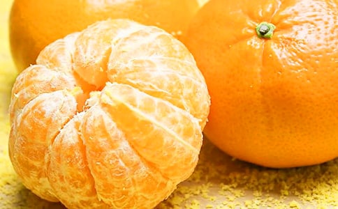 ������ͷ��˵˵