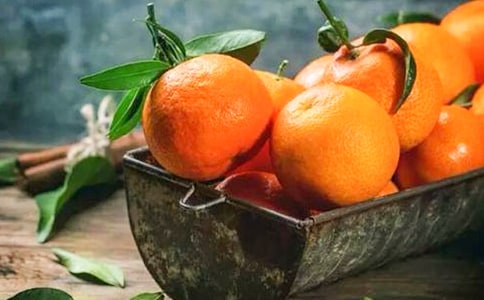 ����ζ��������