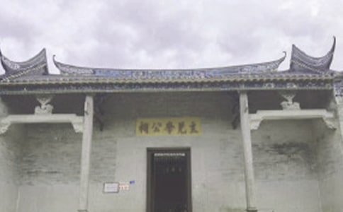 ���������õ�����