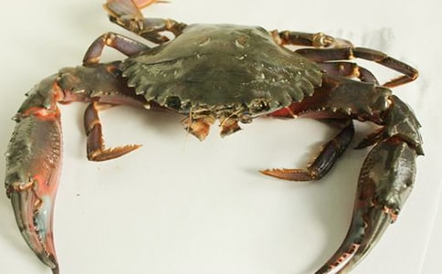 �з������300��[����]