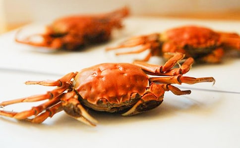 �з�����