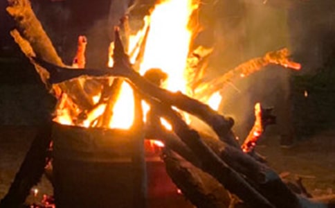 ���������߻��鷶�ģ�4ƪ��