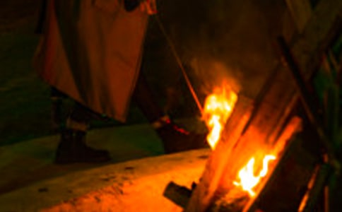 ������������(15ƪ)