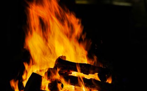 ��˾���������߻�������������ƪ��