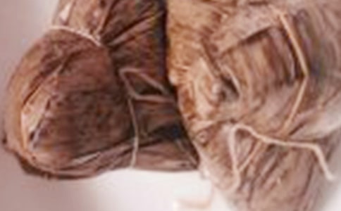 包粽子比赛活动方案范文(精选5篇)