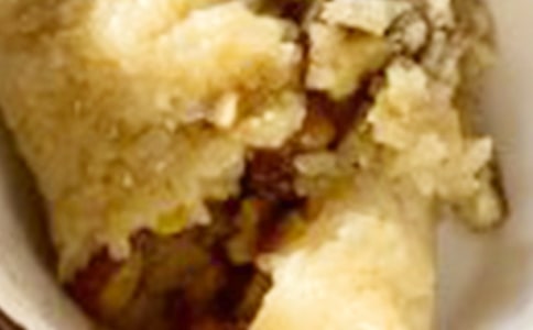 �����������ӵ�����300����ƪ