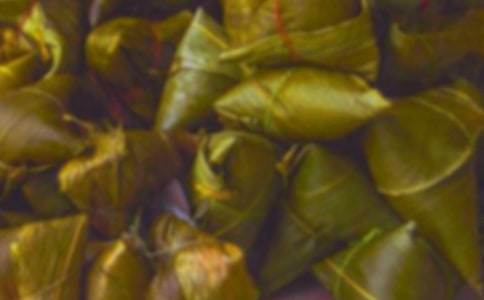 ����Ʒ����������300����ƪ