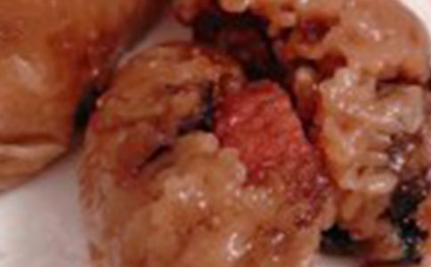 ��д����ζ���ľ�������