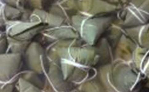 ������Ȧ�Ĵ��ֹ�����˵˵��ȫ