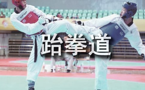 ������ȭ�������ӻ����