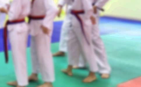 ѧ��ȭ������