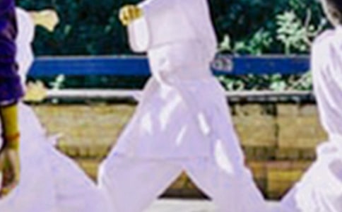 ��ȭ����������