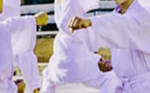 ��ȭ��Э�Ṥ���ƻ�