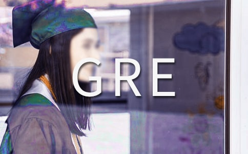 gre����Ҫ���