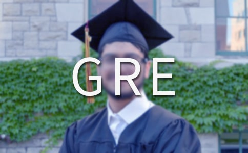 gre�ɼ���ô��ѯ