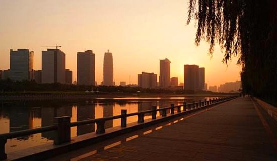 Ϧ���µ���С��������1200������