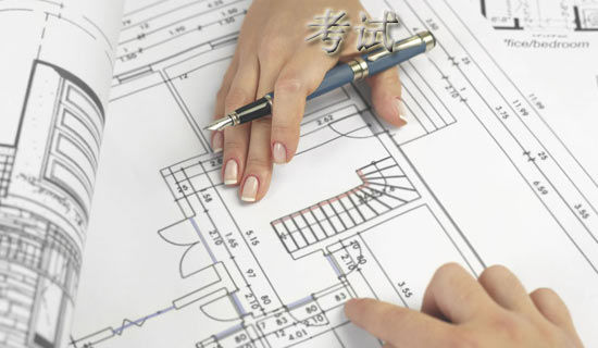 保送生可报名参加清华大学2018年自主招生考试