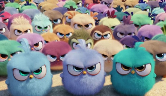 ��ŭ����ǩ�����ӣ���ѡ30�䣩