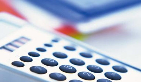 会计实习生自我评价