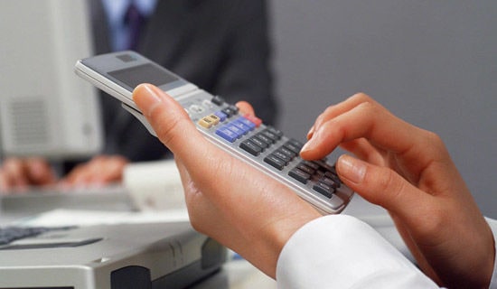 会计实训报告总结汇集