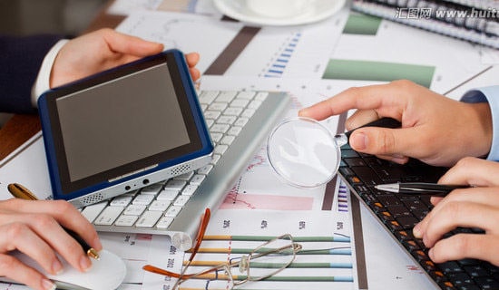 �����ʵϰ����ģ��[����6ƪ]