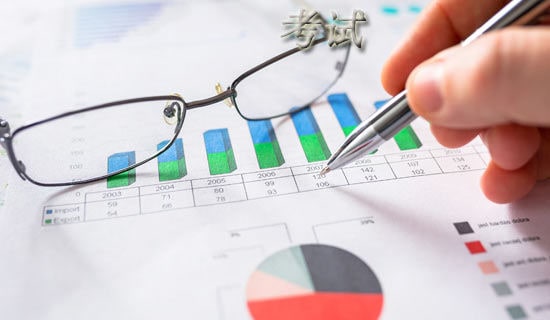 2018年河南郑州中考理化生实验操作考试报名时间安排