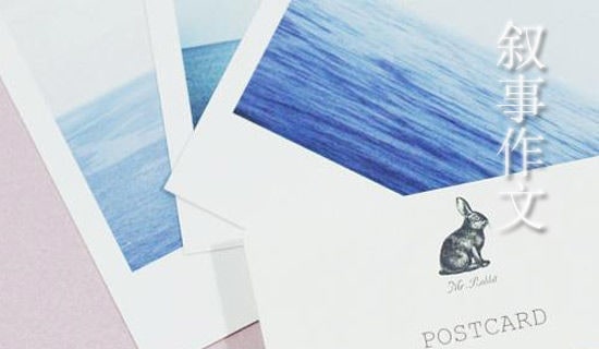 ������������������