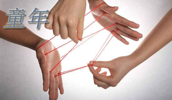 д���������ͯ��С��������1200��