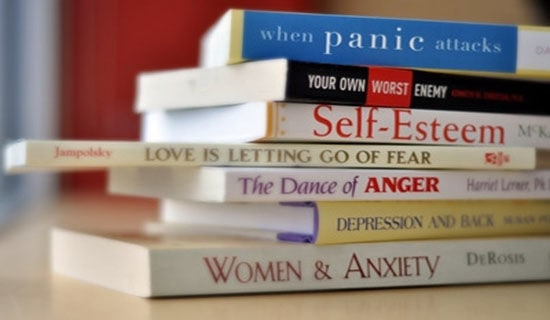 δ�����鱾����300��