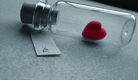 ʵ�õİ�����������ժ¼40��