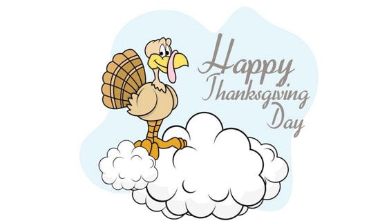 С�����������ģ����ֵ�ʧ������