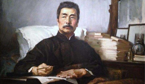 ³Ѹ���������Ӵ�ȫ����ѡ70�䣩