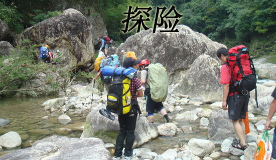 ̽�����Ӷ����꼶����600��