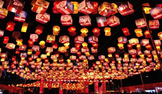 ���˵�������ϰ��