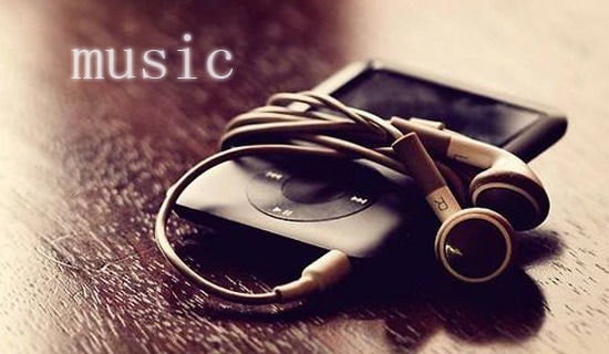 ��������ѧԺ����2018����������ԭ����