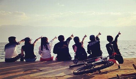 ����С��������1000��