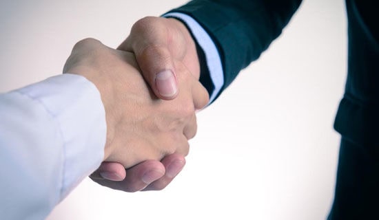 河南科技大学机械类中外合作办学学费一年多少