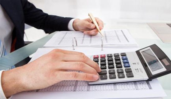 ר�ƴ����ݻ�ƺͻ����ʲô����