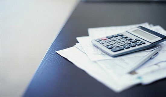 2018会计顶岗实习总结范文大全