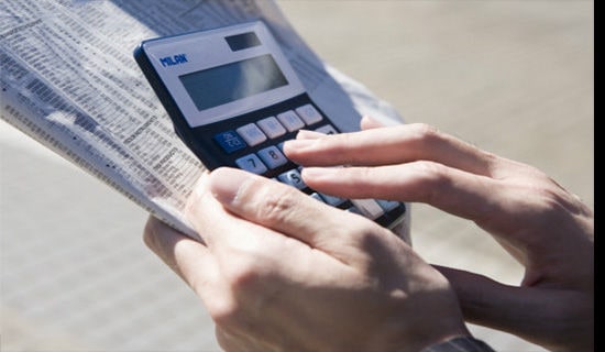 ���רҵȫ����ʲô?