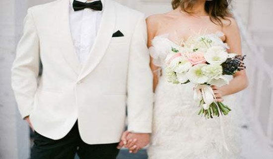 ��������ѵ�Ӣ�Ľ��ף������