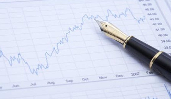 2024年财务人员述职报告(精选10篇)