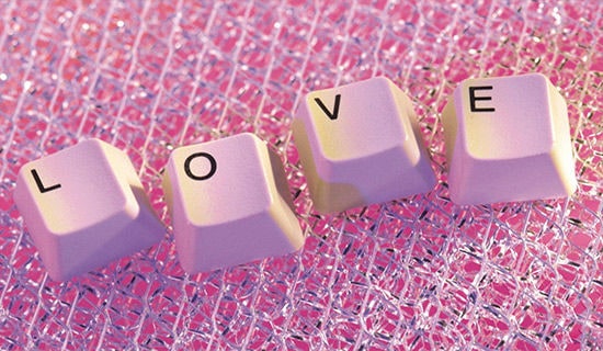 经典爱情优美句子汇总68条