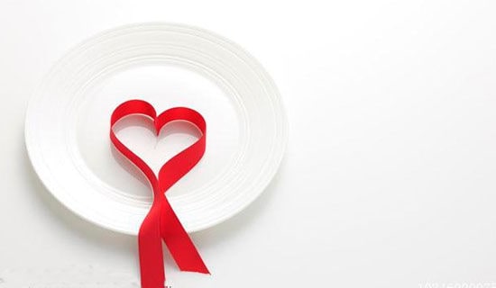 ���ڰ��ĵľ���(ͨ��15ƪ)