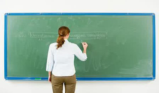 ʵ����ѧ�����(13ƪ)