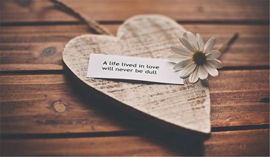 ������̵İ������130��